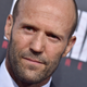 Image for article titled Damn, nobody points a gun at the camera and scowls like Jason Statham